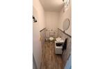 Gewerbeobjekt Memmingen - 1.795&euro; | Angebot:26489462
