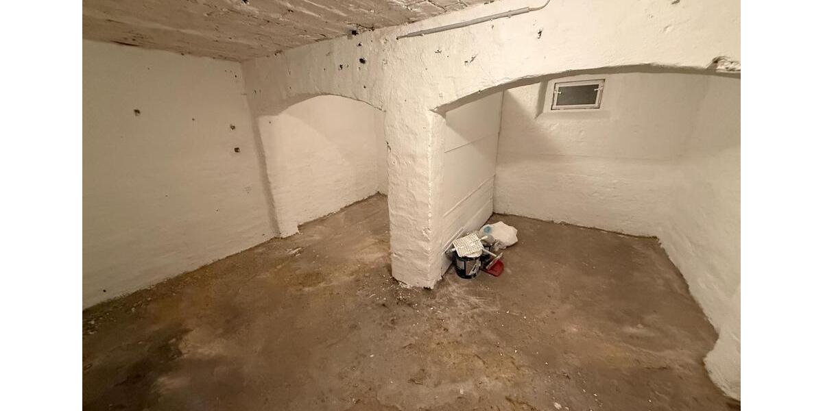 Erdgeschoßwohnung Hohenmölsen - 3 Zimmer, 59 m&sup2;, 700&euro; | Angebot:24626963