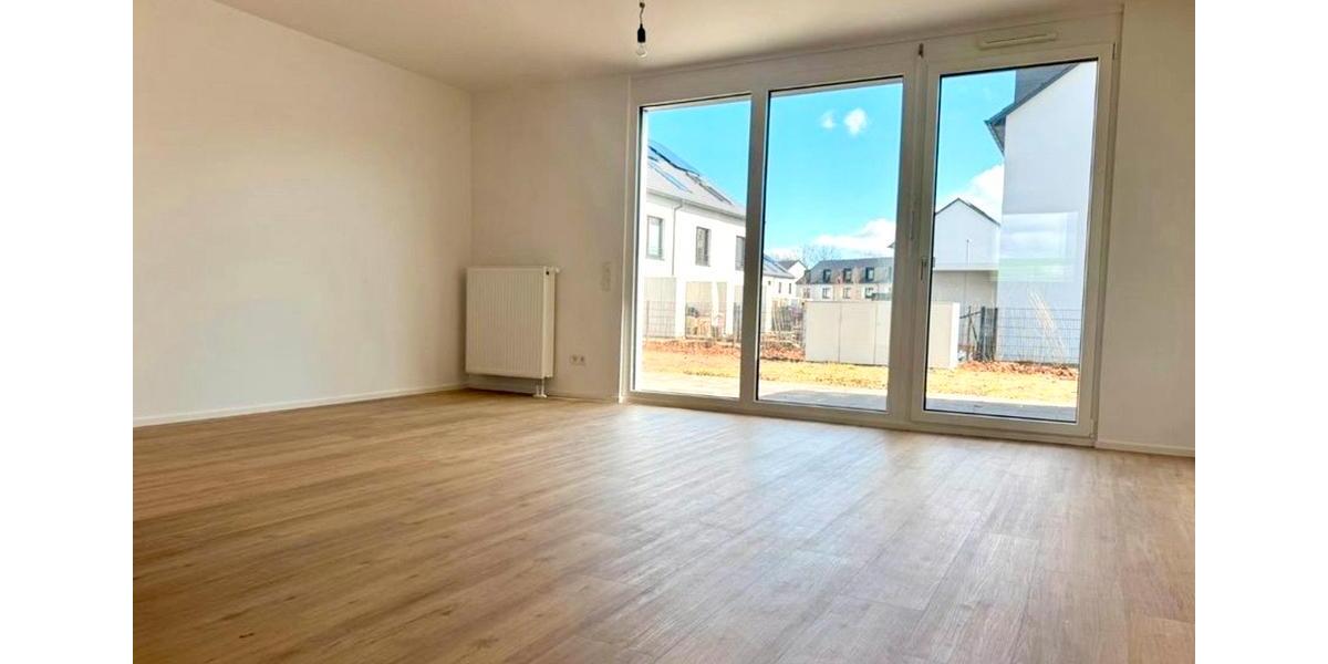 Reihenhaus Oranienburg - 4 Zimmer, 120 m&sup2;, 1.800&euro; | Angebot:26058833