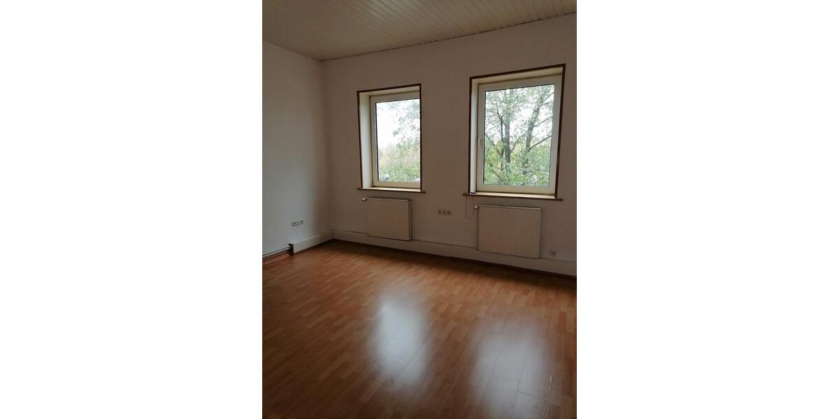 Etagenwohnung Rendsburg - 3 Zimmer, 68 m&sup2;, 635&euro; | Angebot:26021340