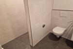 Etagenwohnung Saterland - 4 Zimmer, 160 m&sup2;, 1.400&euro; | Angebot:26442177