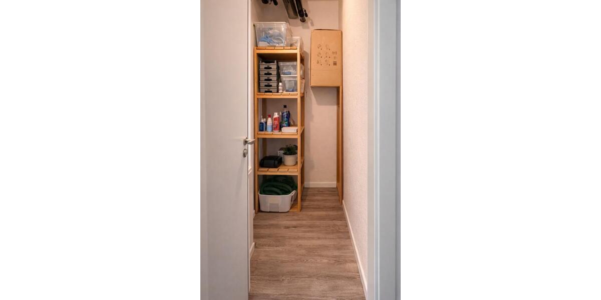 Etagenwohnung Bad Breisig - 2 Zimmer, 99 m&sup2;, 990&euro; | Angebot:25968203