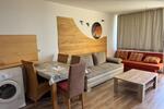 Etagenwohnung Sankt Englmar - 1 Zimmer, 35 m&sup2;, 400&euro; | Angebot:26534479