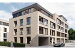 Einfamilienhaus Heilbronn Kernstadt - 3 Zimmer, 91 m&sup2;, 1.549&euro; | Angebot:19961605