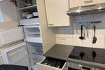 Wohnen auf Zeit Deizisau - 1 Zimmer, 38 m&sup2;, 850&euro; | Angebot:26655417