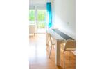 Wohnen auf Zeit Regensburg Galgenberg - 2 Zimmer, 60 m&sup2;, 17&euro; | Angebot:17669702
