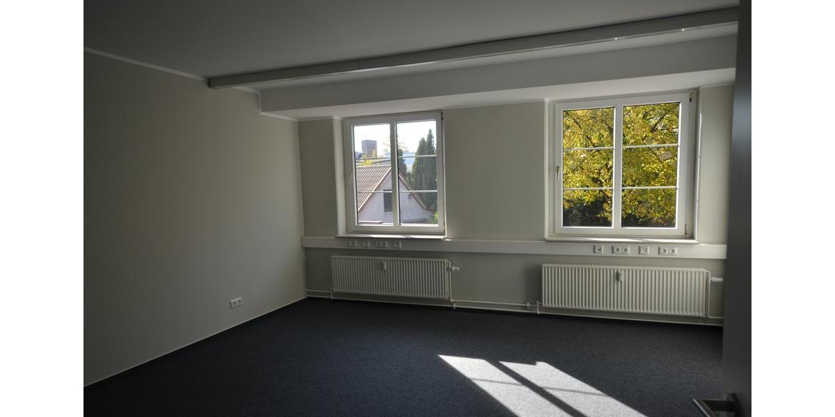 Gewerbeobjekt Pinneberg - 2.200&euro; | Angebot:24823521