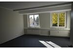 Gewerbeobjekt Pinneberg - 2.200&euro; | Angebot:24823521
