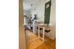 Etagenwohnung Berlin Pankow - 1 Zimmer, 56 m&sup2;, 430&euro; | Angebot:26342038