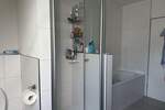 Etagenwohnung Vogtsburg im Kaiserstuhl Oberrotweil - 5 Zimmer, 157 m&sup2;, 1.340&euro; | Angebot:26470874