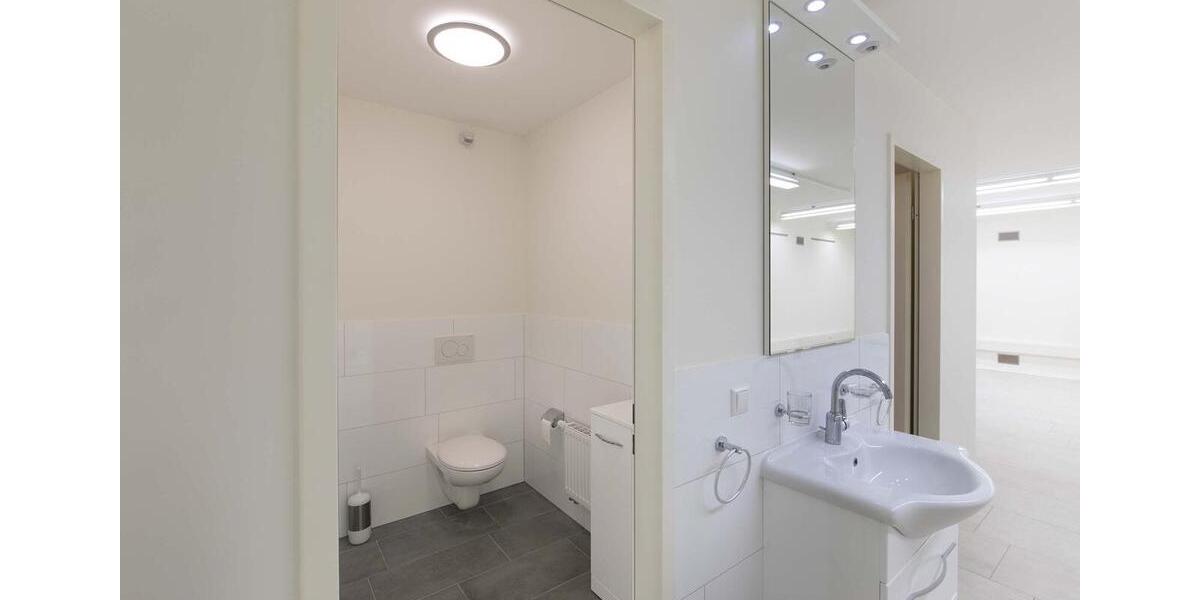 Gewerbeobjekt Weil am Rhein - 950&euro; | Angebot:25170382