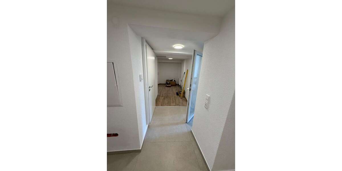 Etagenwohnung Walldürn - 3 Zimmer, 74 m&sup2;, 760&euro; | Angebot:24467680