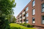 Etagenwohnung Bremerhaven Schiffdorferdamm - 3 Zimmer, 76 m&sup2;, 589&euro; | Angebot:26629317