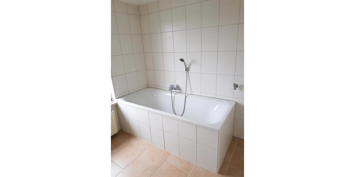 Zwei-Raum-Wohnung mit Einbauküche in 38820 Halberstadt 2 zimmer