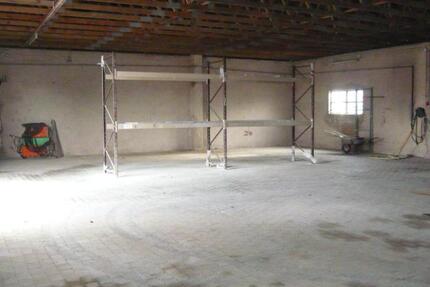 Gewerbeobjekt Weißenburg in Bayern - 1.640&euro; | Angebot:24335805