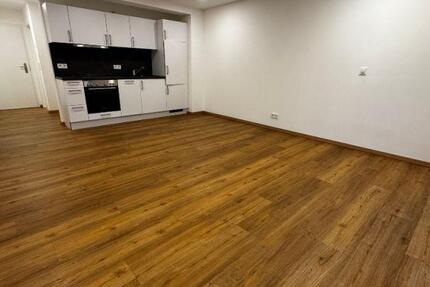 Wohnung Hungen - 1 Zimmer, 33 m&sup2;, 400&euro; | Angebot:26532063