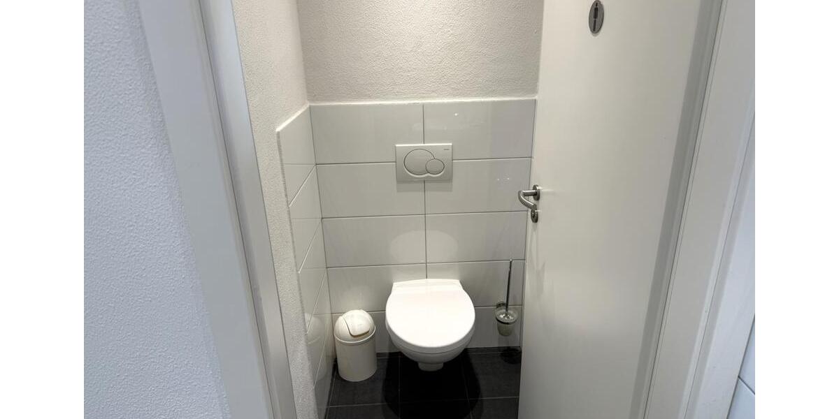Gewerbeobjekt Freiburg im Breisgau - 2.290&euro; | Angebot:22588890