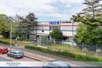 Gewerbeobjekt Bremen Gröpelingen - 3.440&euro; | Angebot:24276704