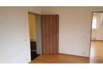 Etagenwohnung Rinteln - 2.5 Zimmer, 105 m&sup2;, 735&euro; | Angebot:26562586
