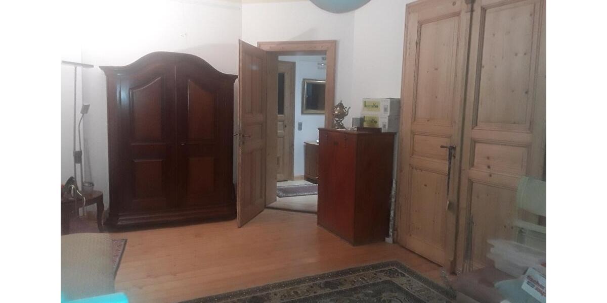 Wohnen auf Zeit Kassel Philippinenhof-Warteberg - 2 Zimmer, 60 m&sup2;, 500&euro; | Angebot:26042803