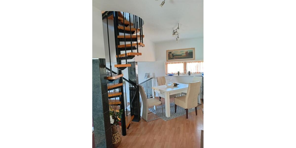 Wohnen auf Zeit Linnich - 2 Zimmer, 100 m&sup2;, 50&euro; | Angebot:26604059