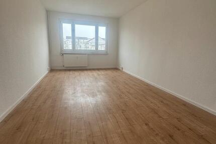 Wohnung Magdeburg Neue Neustadt - 4 Zimmer, 70 m&sup2;, 545&euro; | Angebot:25805151