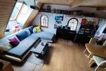 Dachgeschoßwohnung Thedinghausen - 2 Zimmer, 71 m&sup2;, 700&euro; | Angebot:26103350