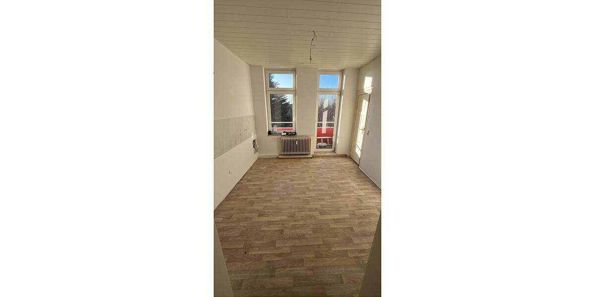 Etagenwohnung Bremerhaven Wulsdorf - 4 Zimmer, 90 m&sup2;, 720&euro; | Angebot:25962778