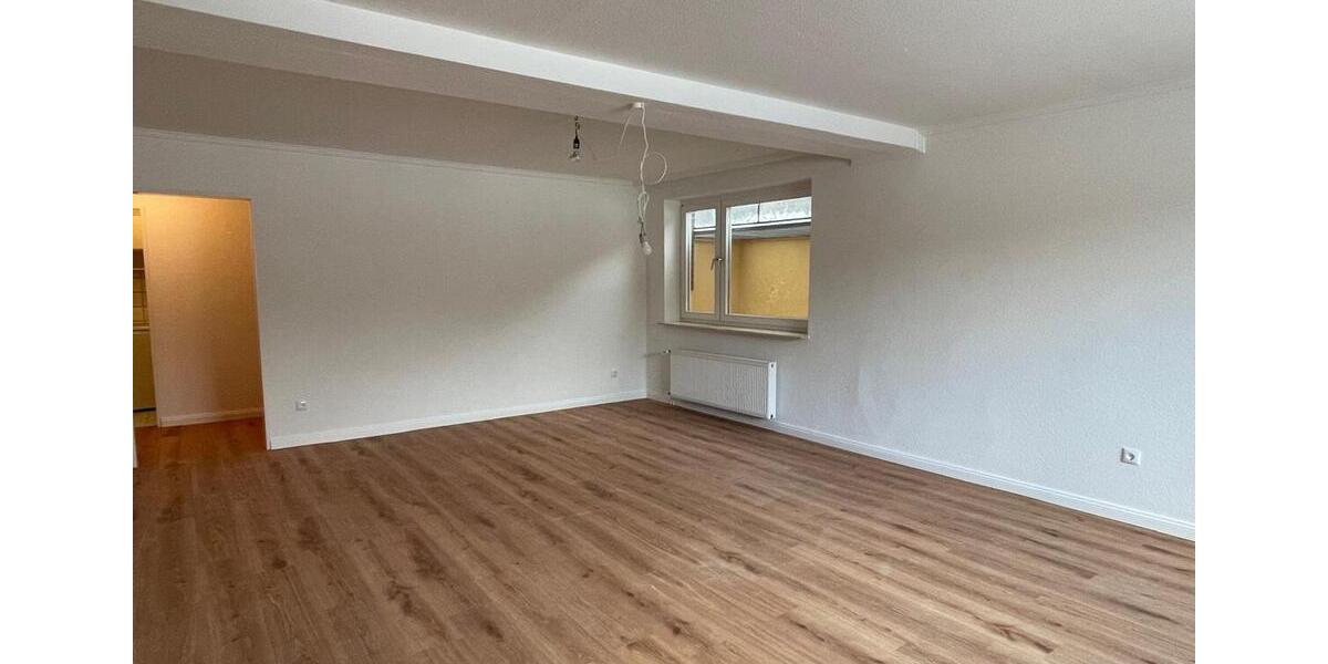 Etagenwohnung Heiligenhafen - 1 Zimmer, 47 m&sup2;, 485&euro; | Angebot:25855087
