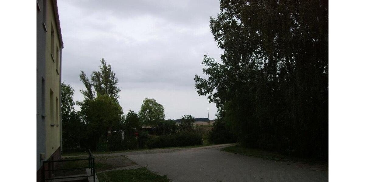 Etagenwohnung Seehausen (Altmark) - 1 Zimmer, 31 m&sup2;, 185&euro; | Angebot:25043847