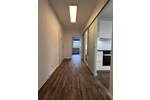 Etagenwohnung Hamburg Farmsen-Berne - 2 Zimmer, 55 m&sup2;, 990&euro; | Angebot:26751814