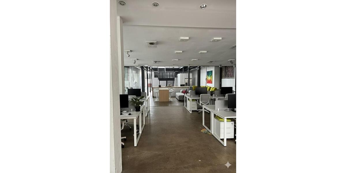 Gewerbeobjekt Wismar Altstadt - 15&euro; | Angebot:24692784