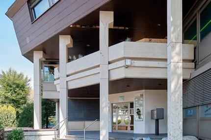 Gewerbeobjekt Eningen unter Achalm - 660&euro; | Angebot:24673345