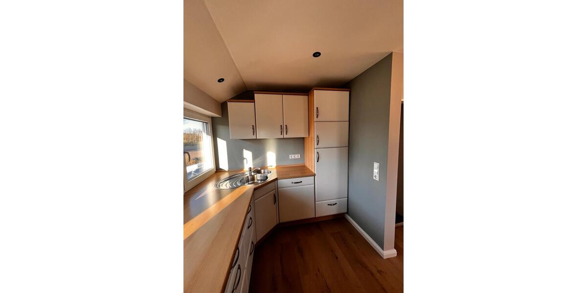 Wohnen auf Zeit Salzbergen - 1 Zimmer, 40 m&sup2;, 70&euro; | Angebot:25834134