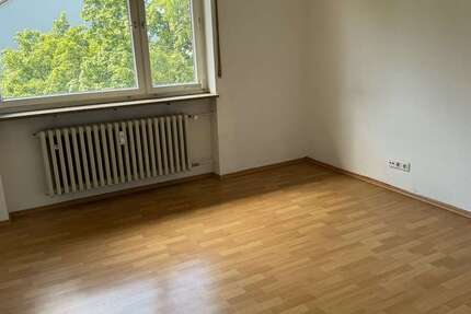 Wohnung zum Mieten in Bamberg 500 € 36.67 m²