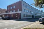 Gewerbeobjekt Seesen - 6&euro; | Angebot:17949147