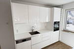 Etagenwohnung Delligsen - 3 Zimmer, 154 m&sup2;, 1.120&euro; | Angebot:26377056