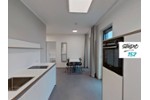 Etagenwohnung Wiesbaden Klarenthal - 1 Zimmer, 22 m&sup2;, 324&euro; | Angebot:24717916