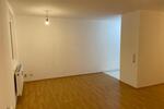 Etagenwohnung Apolda - 1 Zimmer, 38 m&sup2;, 295&euro; | Angebot:26562715