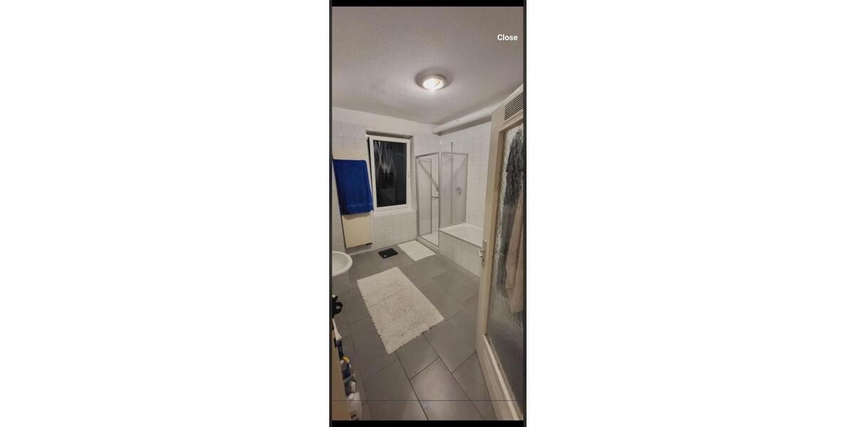 Wohnen auf Zeit Kempten (Allgäu) Auf der Halde - 4 Zimmer, 14 m&sup2;, 449&euro; | Angebot:26357276