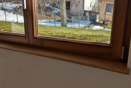 Wohnung Weilheim - 3.5 Zimmer, 85 m&sup2;, 800&euro; | Angebot:24658913