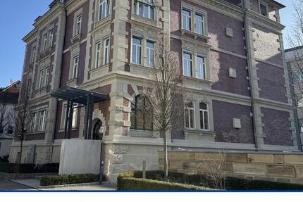 Gewerbeobjekt Coburg - 750&euro; | Angebot:26703255