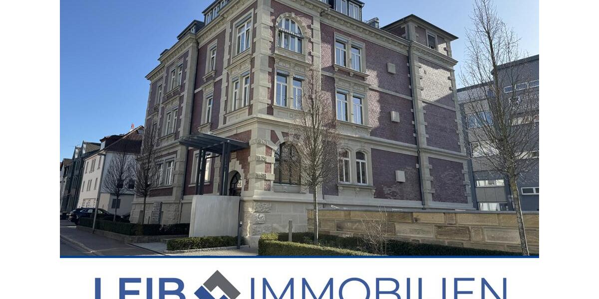 Gewerbeobjekt Coburg - 750&euro; | Angebot:26703255