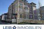 Gewerbeobjekt Coburg - 750&euro; | Angebot:26703255