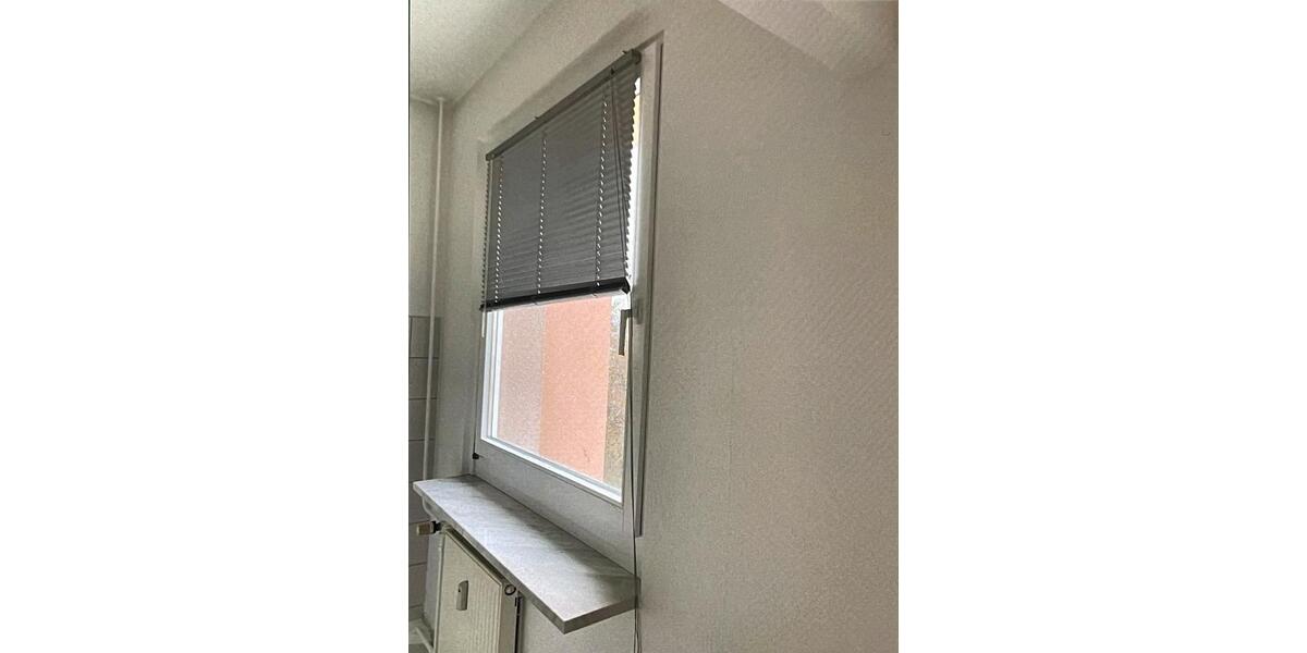 Etagenwohnung Lauta - 1 Zimmer, 27 m&sup2;, 490&euro; | Angebot:25298878