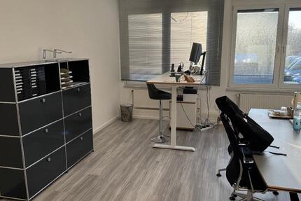 Gewerbeobjekt Hohenbrunn - 1.885&euro; | Angebot:24716849