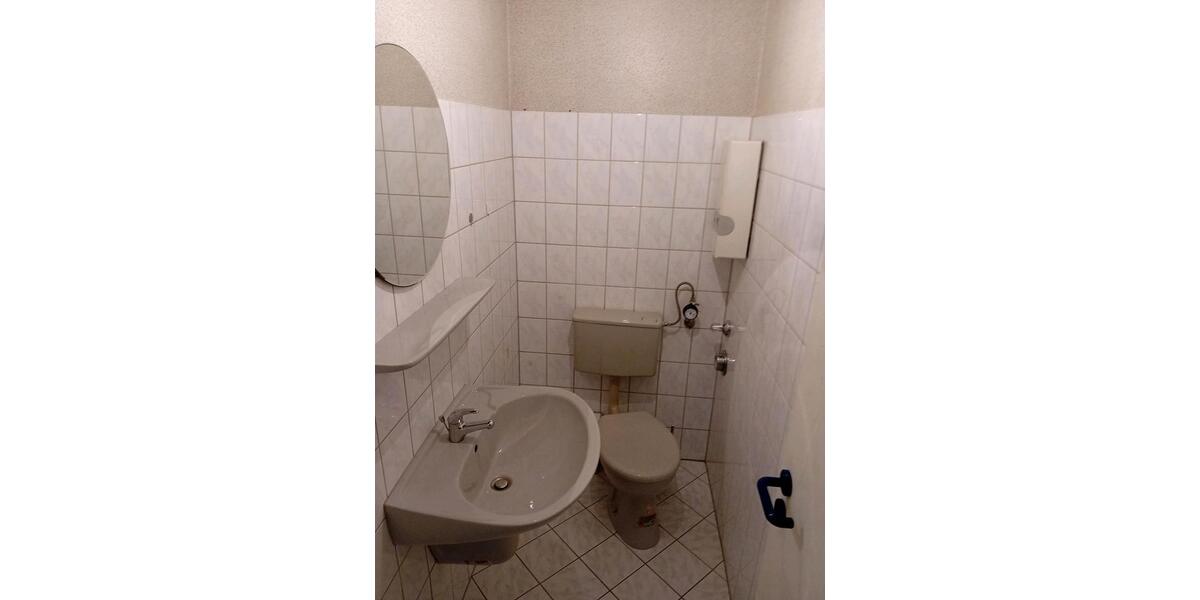 Dachgeschoßwohnung Waldems - 3 Zimmer, 110 m&sup2;, 800&euro; | Angebot:25977156