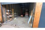Gewerbeobjekt Bad Breisig - 350&euro; | Angebot:26703562