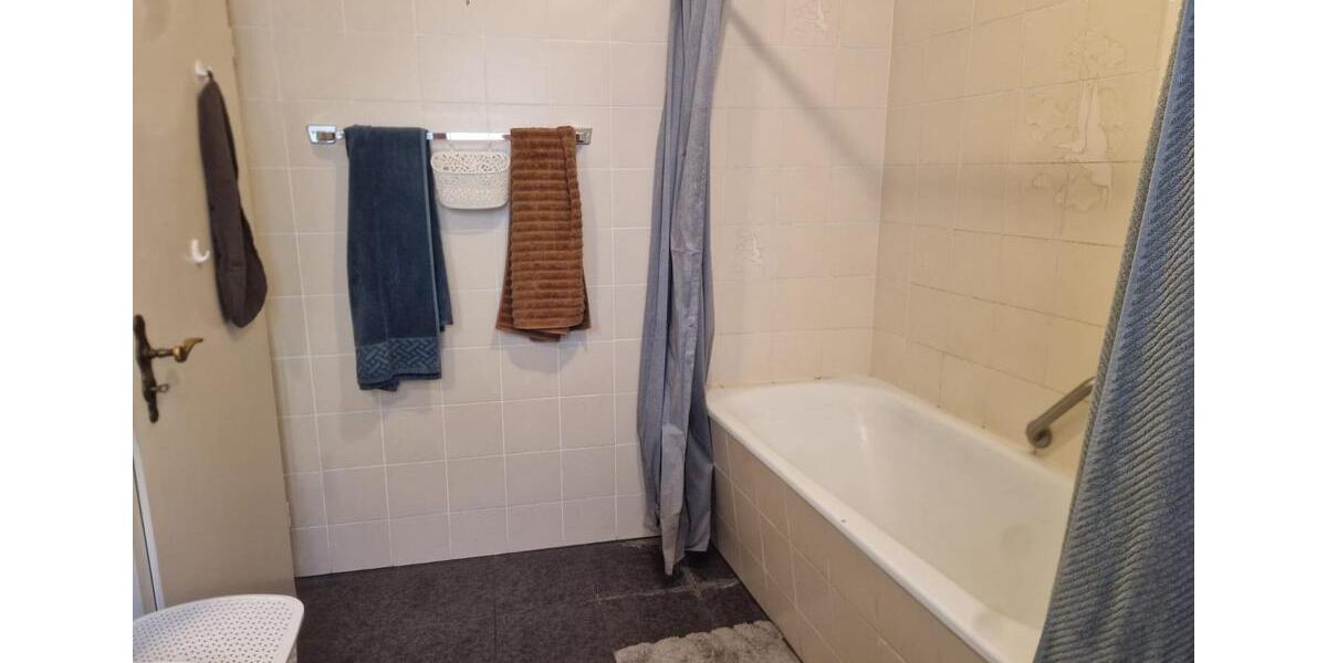 Etagenwohnung Mainburg - 2 Zimmer, 78 m&sup2;, 800&euro; | Angebot:26533149