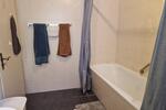 Etagenwohnung Mainburg - 2 Zimmer, 78 m&sup2;, 800&euro; | Angebot:26533149